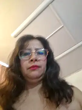 Snapshot of christy_ant chatting on 18, 6, 2026 christy ant online show from 18, 6, 2026