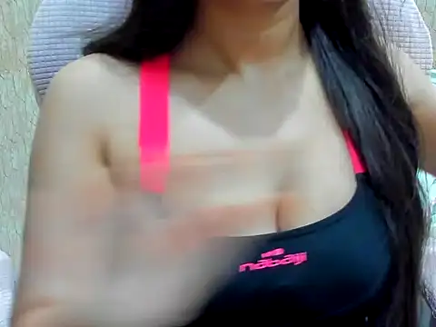 Snapshot of DimondGirl_ chatting on 16, 3, 2026 DimondGirl online show from 16, 3, 2026