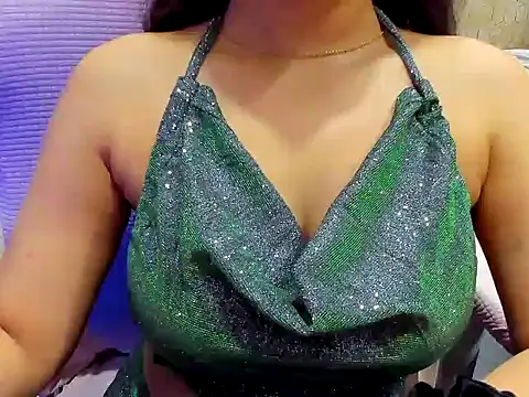 Snapshot of DimondGirl_ chatting on 20, 3, 2026 DimondGirl online show from 20, 3, 2026