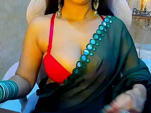 Snapshot of DimondGirl_ chatting on 27, 3, 2026 DimondGirl online show from 27, 3, 2026