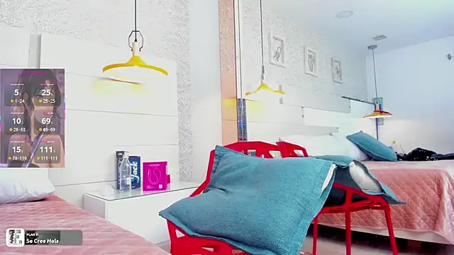 Moonanggel online show from 15, 1, 2026