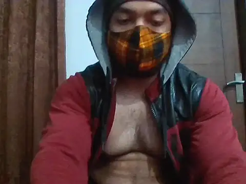 NunnuLelo online show from 17, 1, 2026