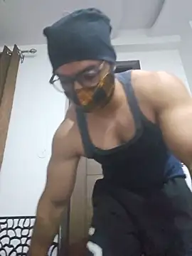 NunnuLelo online show from 21, 5, 2026