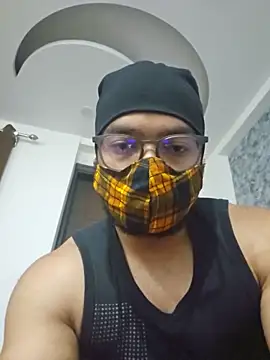 NunnuLelo online show from 11, 6, 2026
