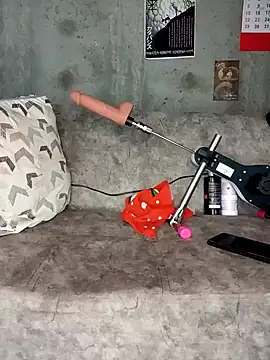 Kaoz 69  online show from 25, 3, 2026