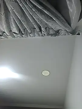 Georgia Candy online show from 19, 4, 2026