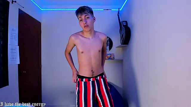 Snapshot of harry_jonshon69 chatting on 7, 2, 2026 harry jonshon69 online show from 7, 2, 2026