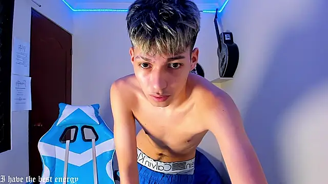 Snapshot of harry_jonshon69 chatting on 11, 2, 2026 harry jonshon69 online show from 11, 2, 2026