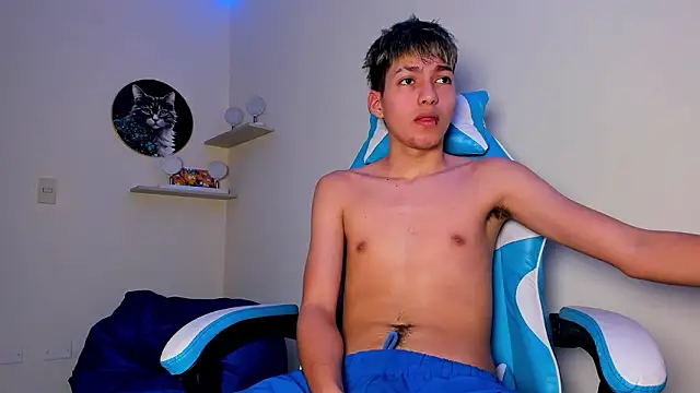 Snapshot of harry_jonshon69 chatting on 16, 2, 2026 harry jonshon69 online show from 16, 2, 2026