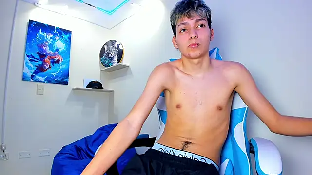 Snapshot of harry_jonshon69 chatting on 20, 2, 2026 harry jonshon69 online show from 20, 2, 2026