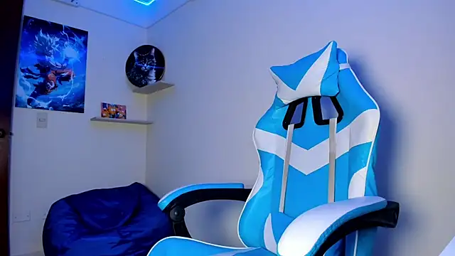 Snapshot of harry_jonshon69 chatting on 27, 2, 2026 harry jonshon69 online show from 27, 2, 2026