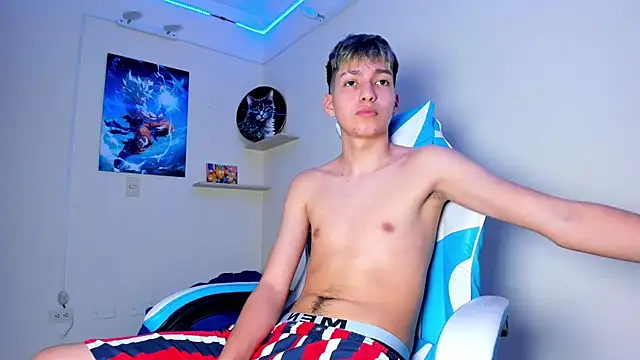 Snapshot of harry_jonshon69 chatting on 28, 2, 2026 harry jonshon69 online show from 28, 2, 2026