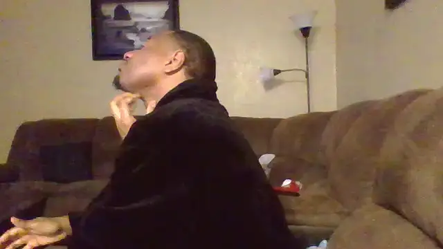 KingDes55 online show from 24, 2, 2026