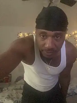 KingDes55 online show from 30, 3, 2026