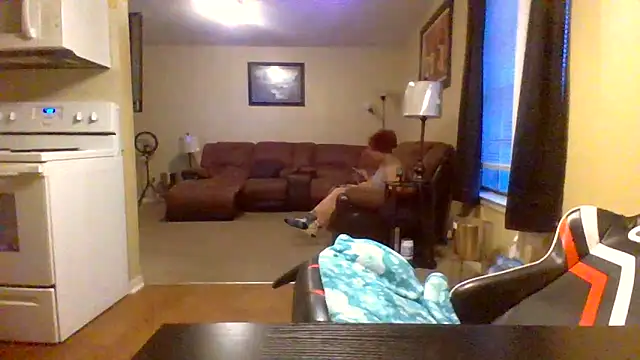 Snapshot of KingDes55 chatting on 2, 5, 2026 KingDes55 online show from 2, 5, 2026