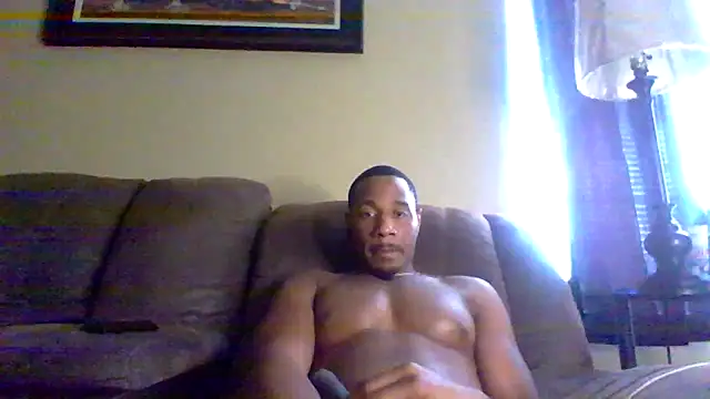 Snapshot of KingDes55 chatting on 27, 5, 2026 KingDes55 online show from 27, 5, 2026
