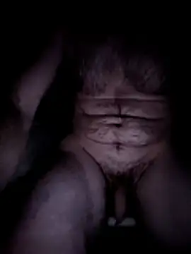 xaxaxa91 online show from 13, 4, 2026