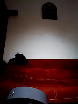 Snapshot of CHIKIS22DUO40 chatting on 8, 7, 2026 CHIKIS22DUO40 online show from 8, 7, 2026