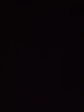 Snapshot of Vasquezys chatting on 9, 7, 2026 Vasquezys online show from 9, 7, 2026