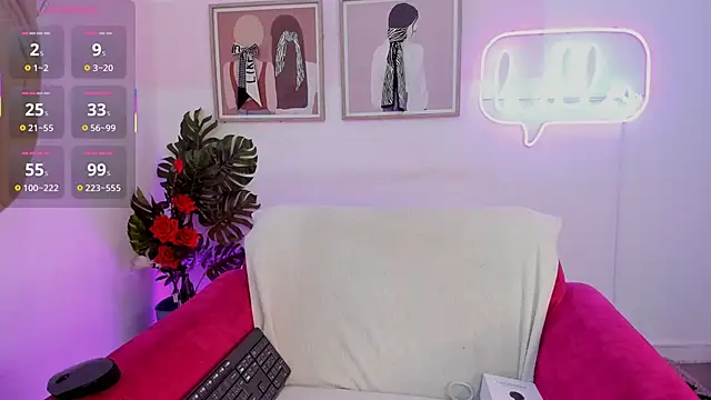 caaty7 online show from 15, 2, 2026