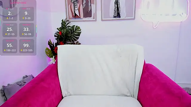 caaty7 online show from 7, 3, 2026