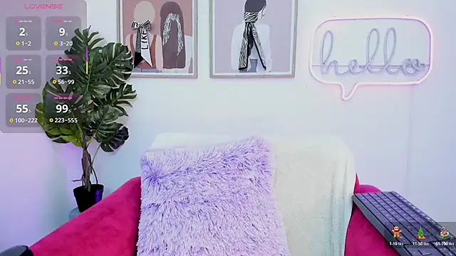 caaty7 online show from 15, 3, 2026