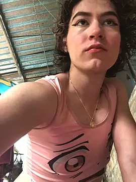 Koral 10 online show from 16, 4, 2026