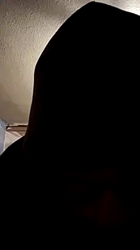 Sinuel online show from 18, 12, 2025