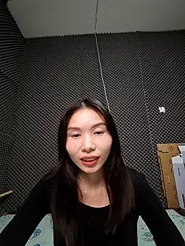 TTB66 online show from 17, 12, 2025