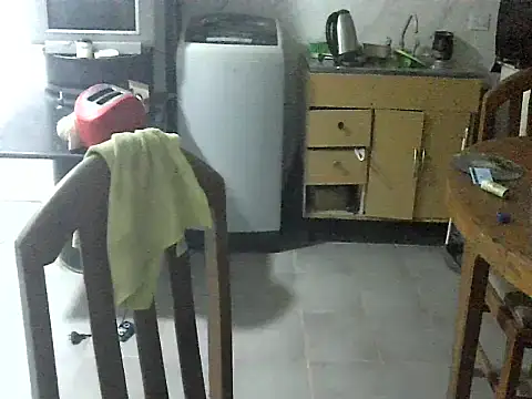 Snapshot of Franalbera chatting on 18, 12, 2025 Franalbera online show from 18, 12, 2025