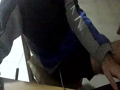 Snapshot of Franalbera chatting on 26, 2, 2026 Franalbera online show from 26, 2, 2026