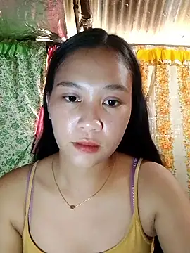 sheriesassyann online show from 14, 2, 2026