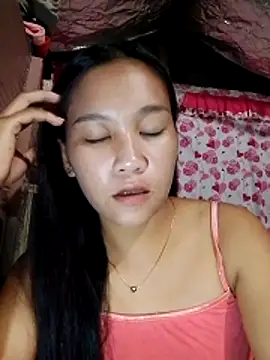 sheriesassyann online show from 21, 3, 2026