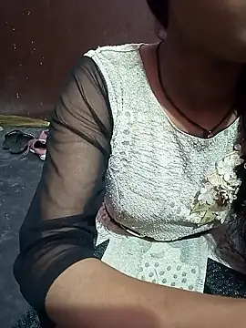 Tanya mital12 online show from 11, 1, 2026