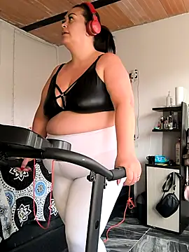 Natymendoza998 online show from 4, 2, 2026