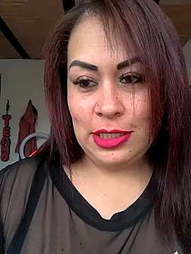 Natymendoza998 online show from 10, 2, 2026