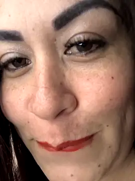 Natymendoza998 online show from 20, 2, 2026