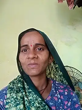Snapshot of Khusbu77A chatting on 20, 12, 2025 Khusbu77A online show from 20, 12, 2025