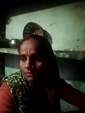 Snapshot of Khusbu77A chatting on 22, 12, 2025 Khusbu77A online show from 22, 12, 2025