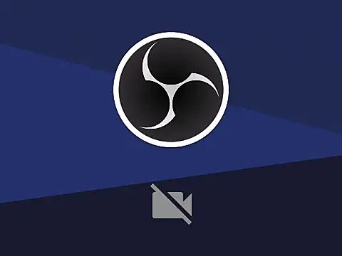 Mia Calyx online show from 24, 3, 2026