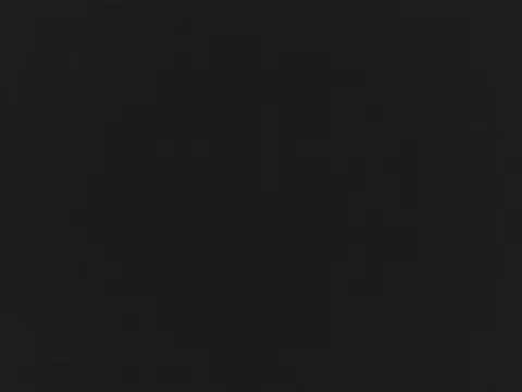 Snapshot of castilla666 chatting on 3, 8, 2026 castilla666 online show from 3, 8, 2026
