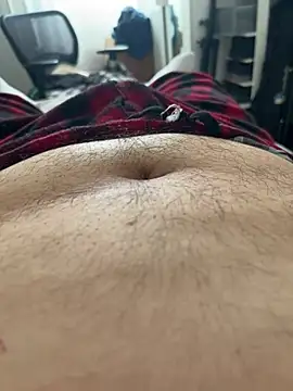 Cisco2946 online show from 14, 4, 2026