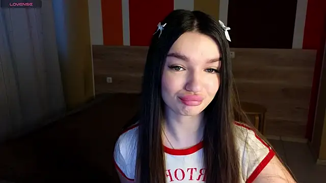 rokroxy online show from 16, 2, 2026