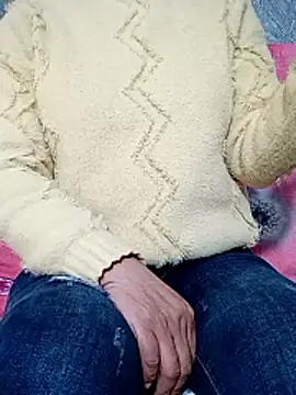 Girl-6868 online show from 10, 1, 2026