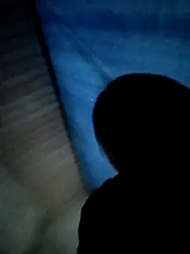 Girl-6868 online show from 28, 2, 2026