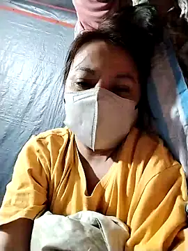 Girl-6868 online show from 10, 3, 2026