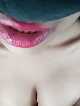 Snapshot of Sexy_dolx chatting on 12, 1, 2026 Sexy dolx online show from 12, 1, 2026