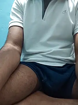 AqueousCrepe online show from 17, 2, 2026