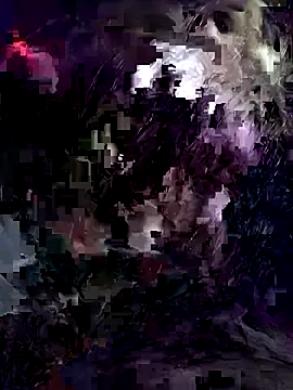 Snapshot of LargeTriangle4 chatting on 21, 12, 2025 LargeTriangle4 online show from 21, 12, 2025