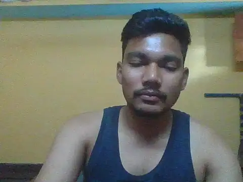 LUSTBOY4321 online show from 4, 3, 2026